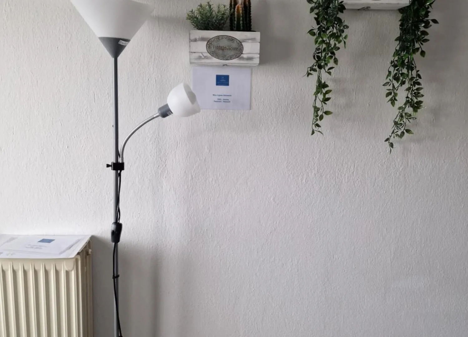 Appartamento Blue Aegean Maisonette Nea Moudania
